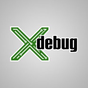 Xdebug